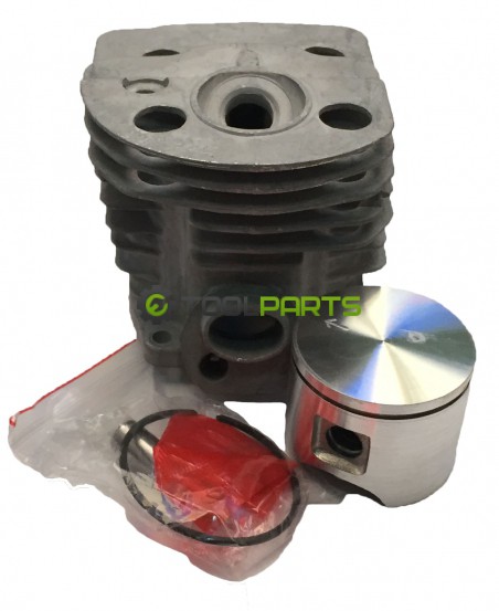 Поршнева група SPL на бензопилу Husqvarna 55