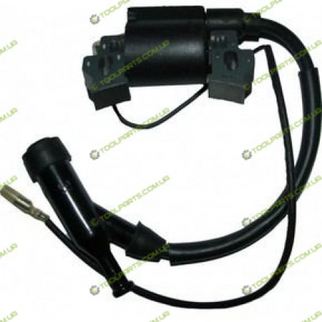 Котушка запалювання для мотопомпи Honda WB20XT