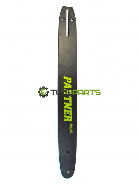 Шина SPL для бензопилы Partner 56