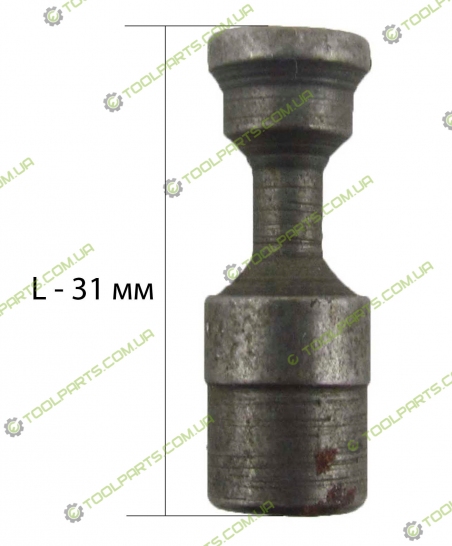 Cолдатик  для перфоратора  L-31