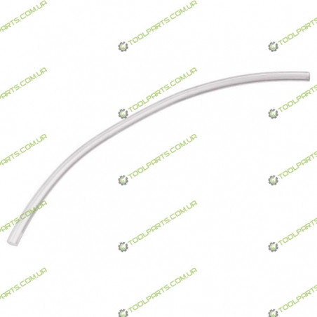 Шланг топливный SPL для бензопилы Partner PA-350,370