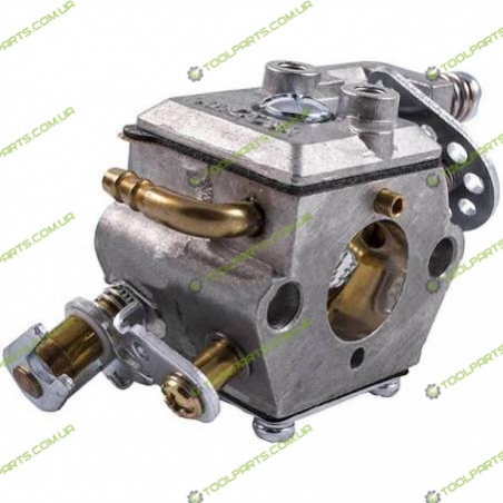 Карбюратор для бензопили Oleo-Mac 937/941 GS 370, GS 410 , GS 4 , GS 440