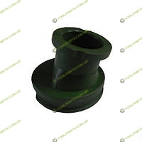 Впускной патрубок Oleo-Mac 947, 952