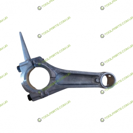 Шатун на генератор Hyundai HHY 3050F