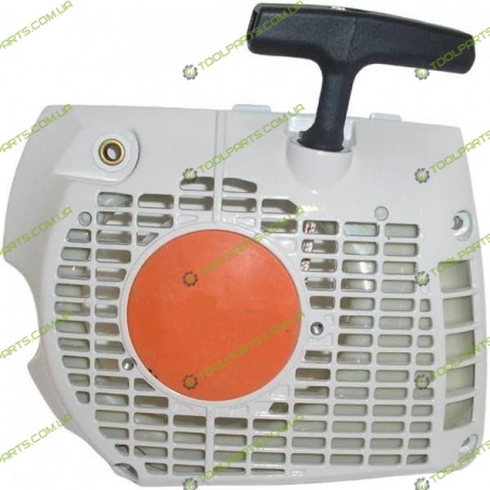 Стартер для бензопили Stihl MS 361