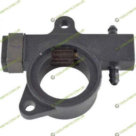 Маслонасос SPL для бензопили PARTNER 340,360,341,361,340 S,350S,360S