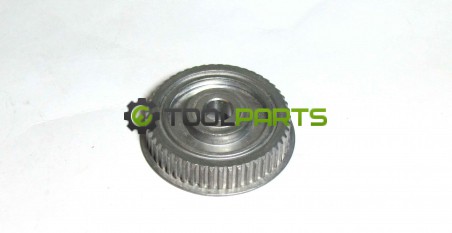 Шкив шлифмашинки Makita 9910 (Большой)