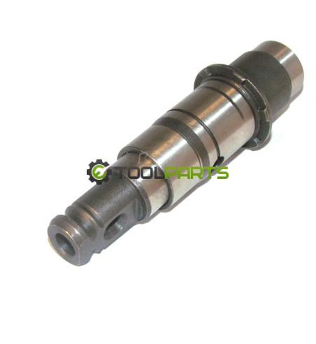 Ствол перфоратора Makita +2470