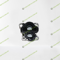 Впускний патрубок SPL 435, 435e, 440