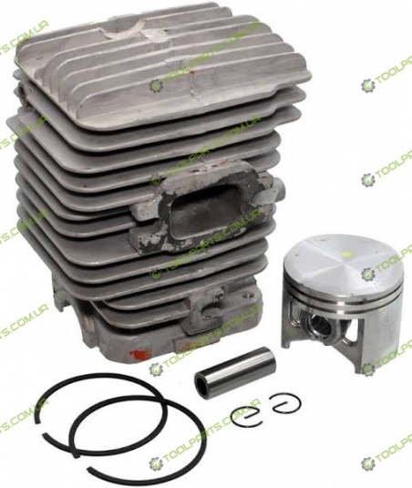 Поршневая группа для бензопилы Homelite 4602 D-43