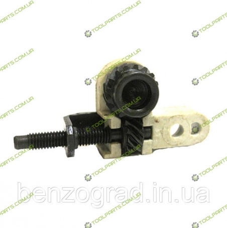 Натяжитель цепи для бензопилы Stihl  (в сборе) MS-171.181.211.231.230.250.241