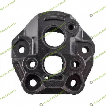 Впускний патрубок Husqvarna 235, 235e, 236, 236e, 240, 240
