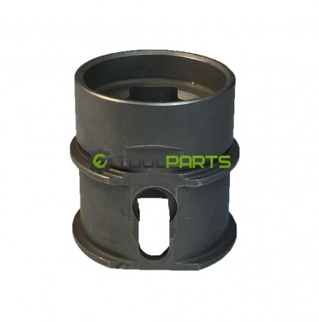 Стакан на перфоратор Makita 5001