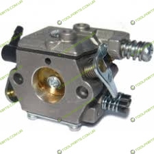 Карбюратор SPL для бензопилы Husqvarna 137 142