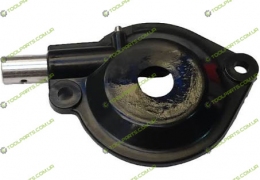 Масляный насос SPL для бензопилы Husqvarna 240 236 235E 236E 240E