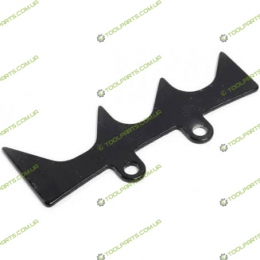 Упор SPL для бензопилы Partner 350-351