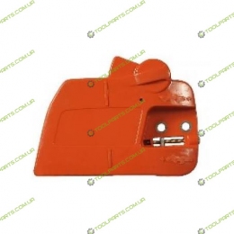 Кришка гальма ланцюга SPL для бензопили Husqvarna  235/236/240