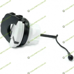 Пробка масляного для бензопили бака Stihl SM-210, 211, 230, 250,240,260,