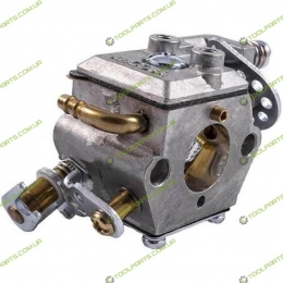 Карбюратор для бензопили Oleo-Mac 937/941 GS 370, GS 410 , GS 4 , GS 440