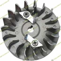 Маховик SPL длябензопилы Husqvarna  345, 350