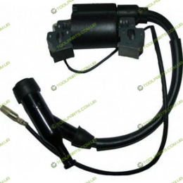 Катушка зажигания на Бензиновый двигатель Forte F210GS-20