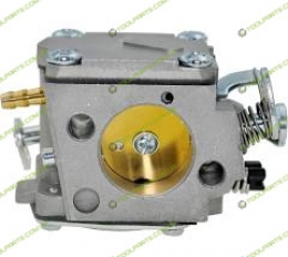 Карбюратор SPL для бензопили Husqvarna 61, 266, 268, 272