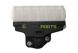 Воздушный Фильтр для бензопилы Stihl 021 023 025 MS210 MS230 MS250