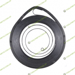 Пружина стартера SPL для бензопилы Partner 350-351