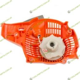 Стартер SPL для бензопили Husqvarna 236, 240