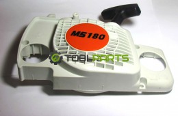 Стартер бензопилы Stihl MS 180