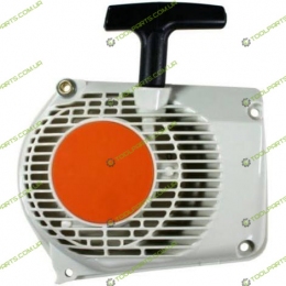 Стартер для бензопилы Stihl MS-260