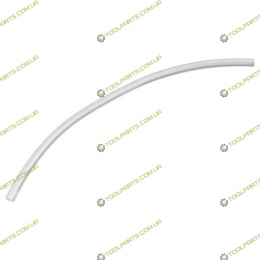 Шланг паливний SPL для бензопили Partner PA-350,370