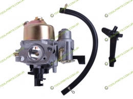 Карбюратор для Виброплита  Honker C100
