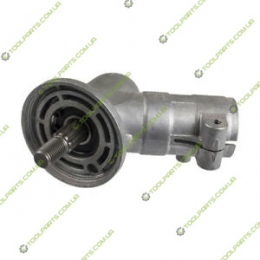 Редуктор для мотокосы Husqvarna 125L, 125R, 128L, 128R, 128 RJ