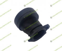 Впускний патрубок SPL 340,345,346 XP, 350, 351, 353