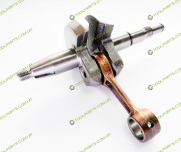 Колінвал бензопили Stihl MS 290, MS 310, MS 390