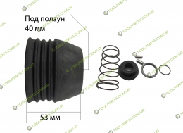 Ремкомплект для бочкового перфоратора 1600