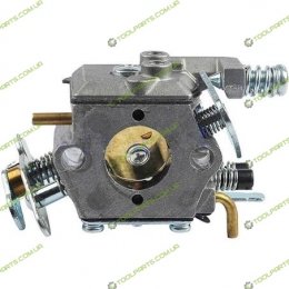 Карбюратор SPL на бензопилу Partner 350/351/352/370/371/372/382/390/391/401