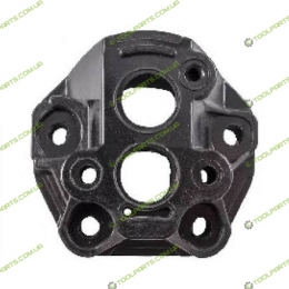 Впускний патрубок Husqvarna 235, 235e, 236, 236e, 240, 240