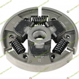Муфта зчеплення для бензопили Stihl MS 240.260.270.261.271.280.291