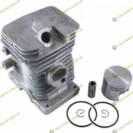 Поршневая группа для бензопилы Stihl MS 180 PIN8