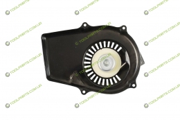Стартер ручной для генератора Champion GG951DC
